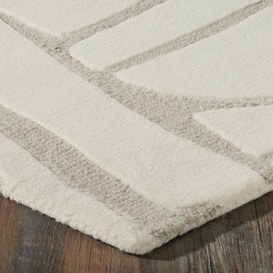 Cosmos* - soft rug for adding comfort and warmth to any room | Image 2 | InSTYLE Home & Rugs