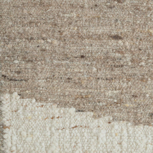 Grace* - soft rug for adding comfort and warmth to any room | Image 3 | InSTYLE Home & Rugs