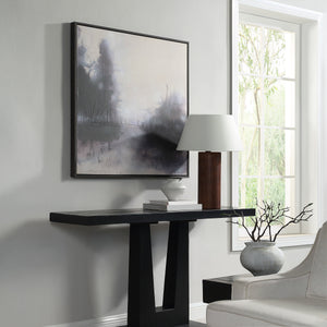 Spencer - bold and creative art for unique interior décor | Image 4 | InSTYLE Home & Rugs