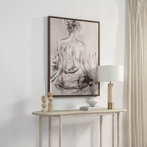 Evelyne - bold and creative art for unique interior décor | Image 7 | InSTYLE Home & Rugs