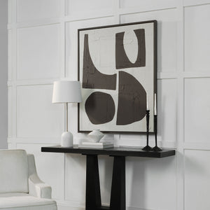 Castagno - eye-catching art pieces to enhance your home design | Image 7 | InSTYLE Home & Rugs