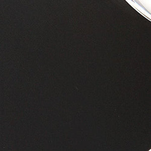 Ellianna, Black, S/2 - stylish home accessories to complete your decor | Image 4 | InSTYLE Home & Rugs