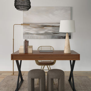 Almeria - energy-efficient and stylish designs | Image 6 | InSTYLE Home & Rugs