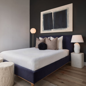 Ibiza - eye-catching art pieces to enhance your home design | Image 4 | InSTYLE Home & Rugs