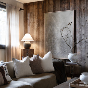 Lipton - bold and creative art for unique interior décor | Image 7 | InSTYLE Home & Rugs