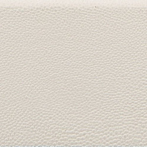 Wessex Tray, White - available in various shapes, sizes, and materials | Image 9 | InSTYLE Home & Rugs
