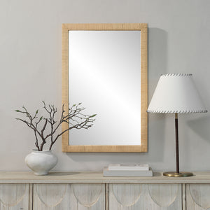 Sara - available in various shapes, sizes, and frame styles | Image 4 | InSTYLE Home & Rugs