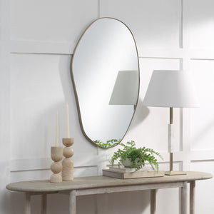 Gela - perfect for enhancing light and creating a sense of space | Image 4 | InSTYLE Home & Rugs