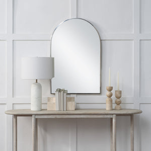 Plaka - available in various shapes, sizes, and frame styles | Image 4 | InSTYLE Home & Rugs
