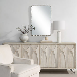Pollonia - available in various shapes, sizes, and frame styles | Image 4 | InSTYLE Home & Rugs