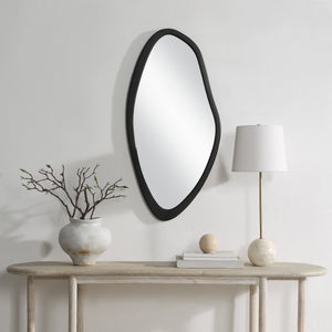 Trani - perfect for enhancing light and creating a sense of space | Image 4 | InSTYLE Home & Rugs