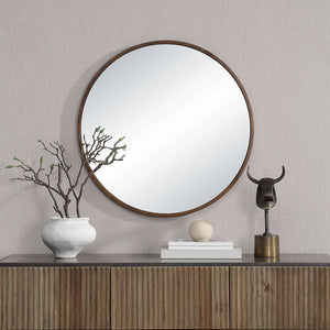 Modi - perfect for enhancing light and creating a sense of space | Image 4 | InSTYLE Home & Rugs