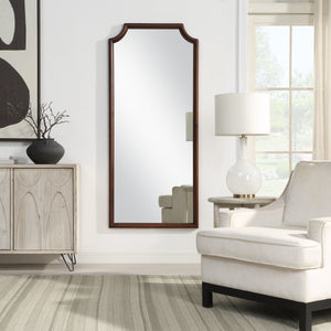Otara - perfect for enhancing light and creating a sense of space | Image 4 | InSTYLE Home & Rugs