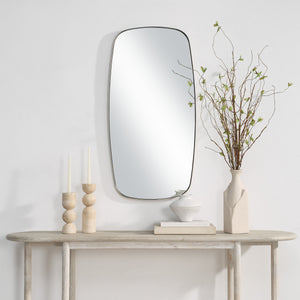 Jacossa - elegant and functional accent pieces for any room | Image 4 | InSTYLE Home & Rugs