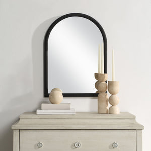 Olfito - available in various shapes, sizes, and frame styles | Image 6 | InSTYLE Home & Rugs