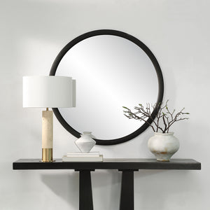 Olica - perfect for enhancing light and creating a sense of space | Image 4 | InSTYLE Home & Rugs