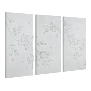 Beaudelaire - eye-catching art pieces to enhance your home design | Image 2 | InSTYLE Home & Rugs