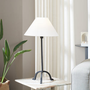 Kitts* - energy-efficient and stylish designs | Image 4 | InSTYLE Home & Rugs