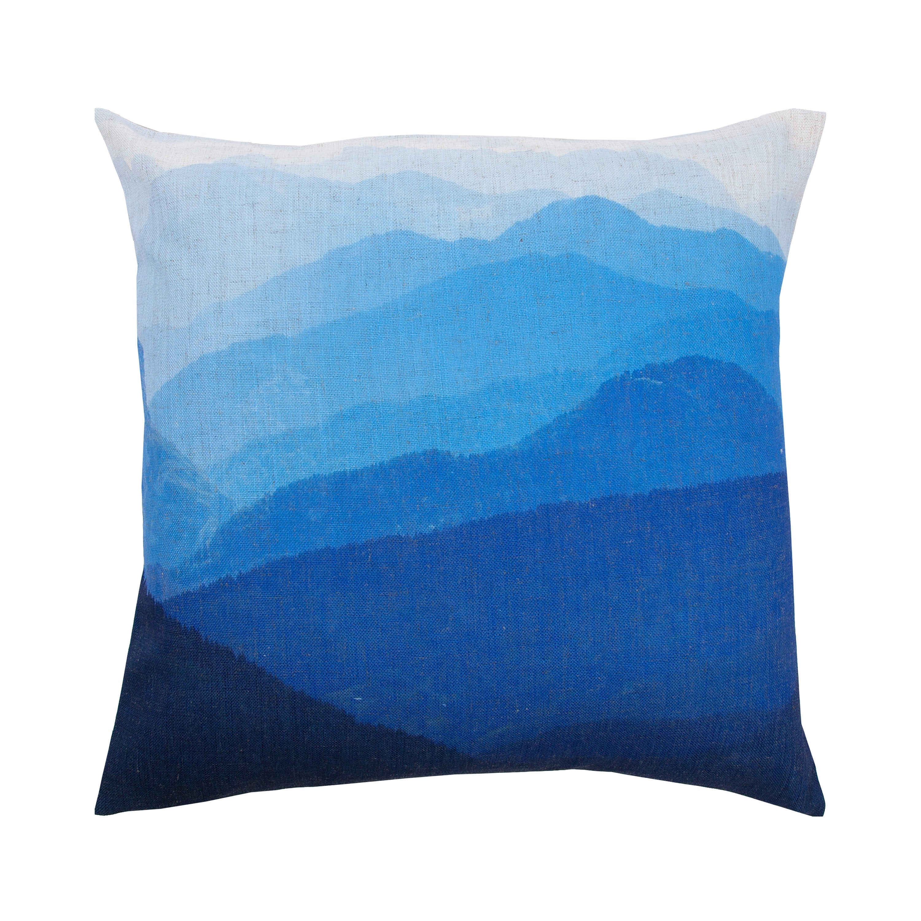 Haze - cozy pillow to enhance your sleep and comfort | Image 1 | InSTYLE Home & Rugs