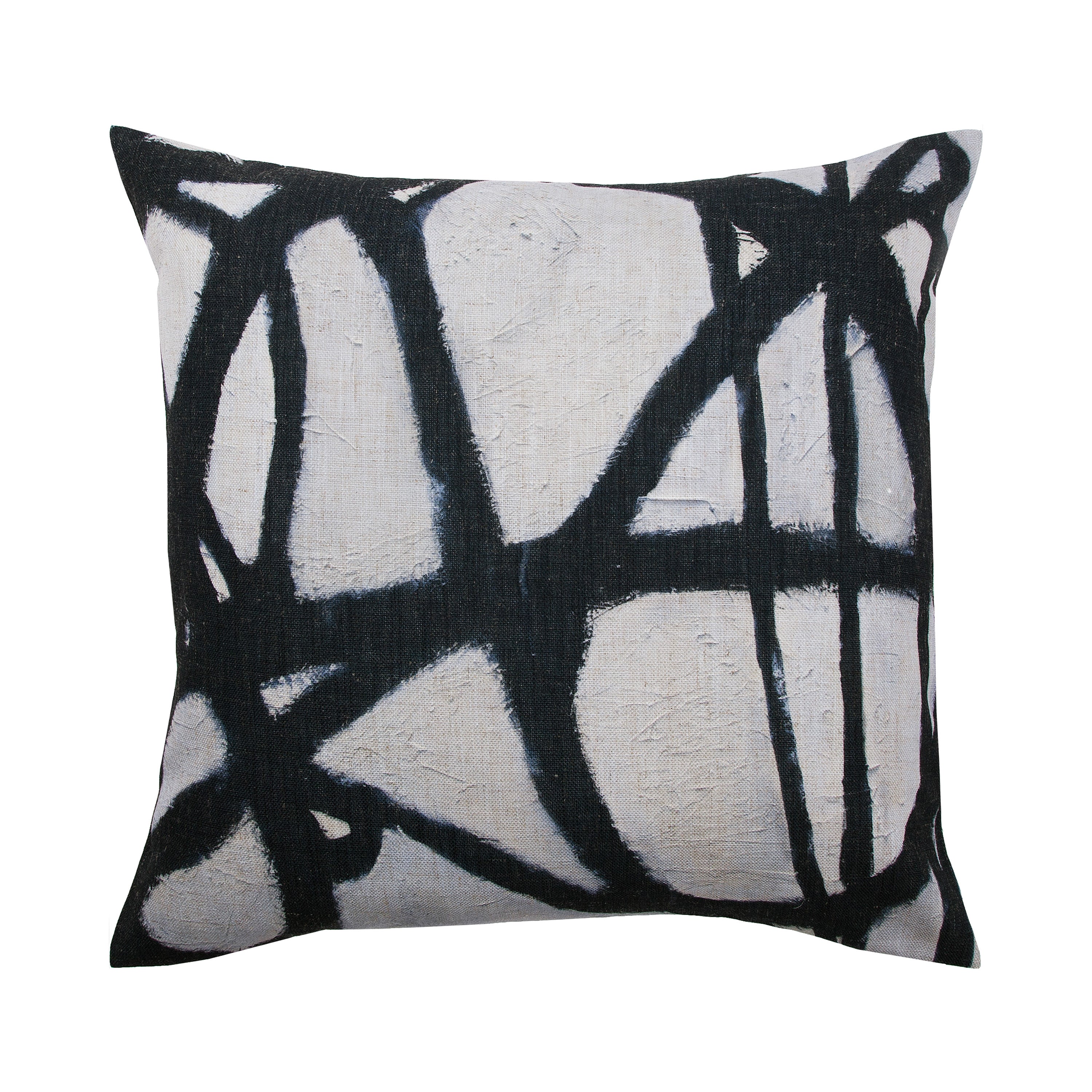 Hinson - cozy pillow to enhance your sleep and comfort | Image 1 | InSTYLE Home & Rugs