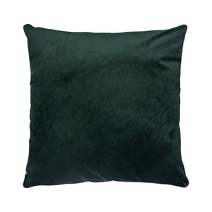 Olive - premium pillow for luxurious comfort and restful sleep | Image 1 | InSTYLE Home & Rugs