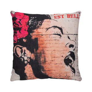 Shia - | Image 1 | InSTYLE Home & Rugs