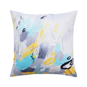 Faro - | Image 1 | InSTYLE Home & Rugs