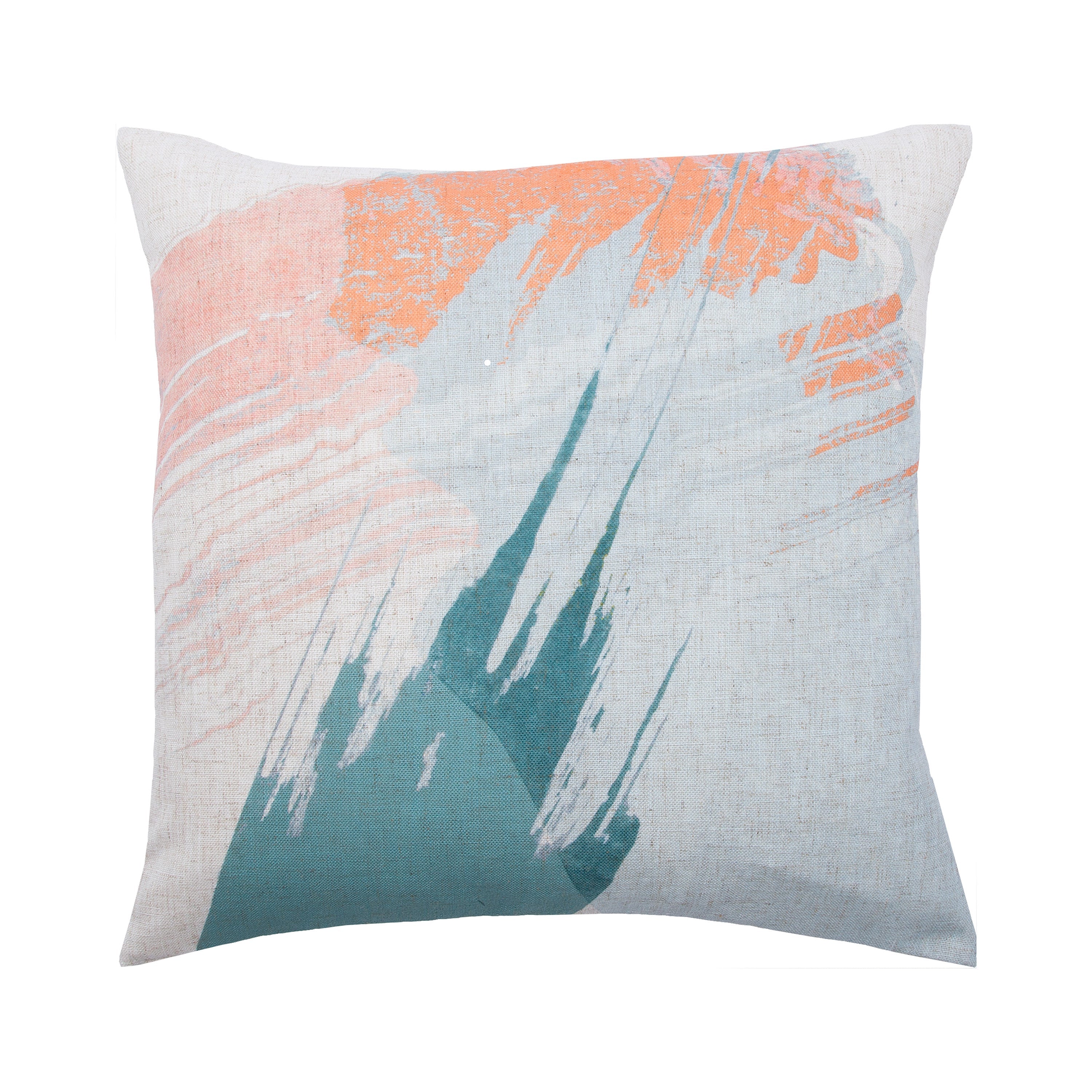 Tavira - | Image 1 | InSTYLE Home & Rugs