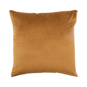 Verona - cozy pillow to enhance your sleep and comfort | Image 1 | InSTYLE Home & Rugs