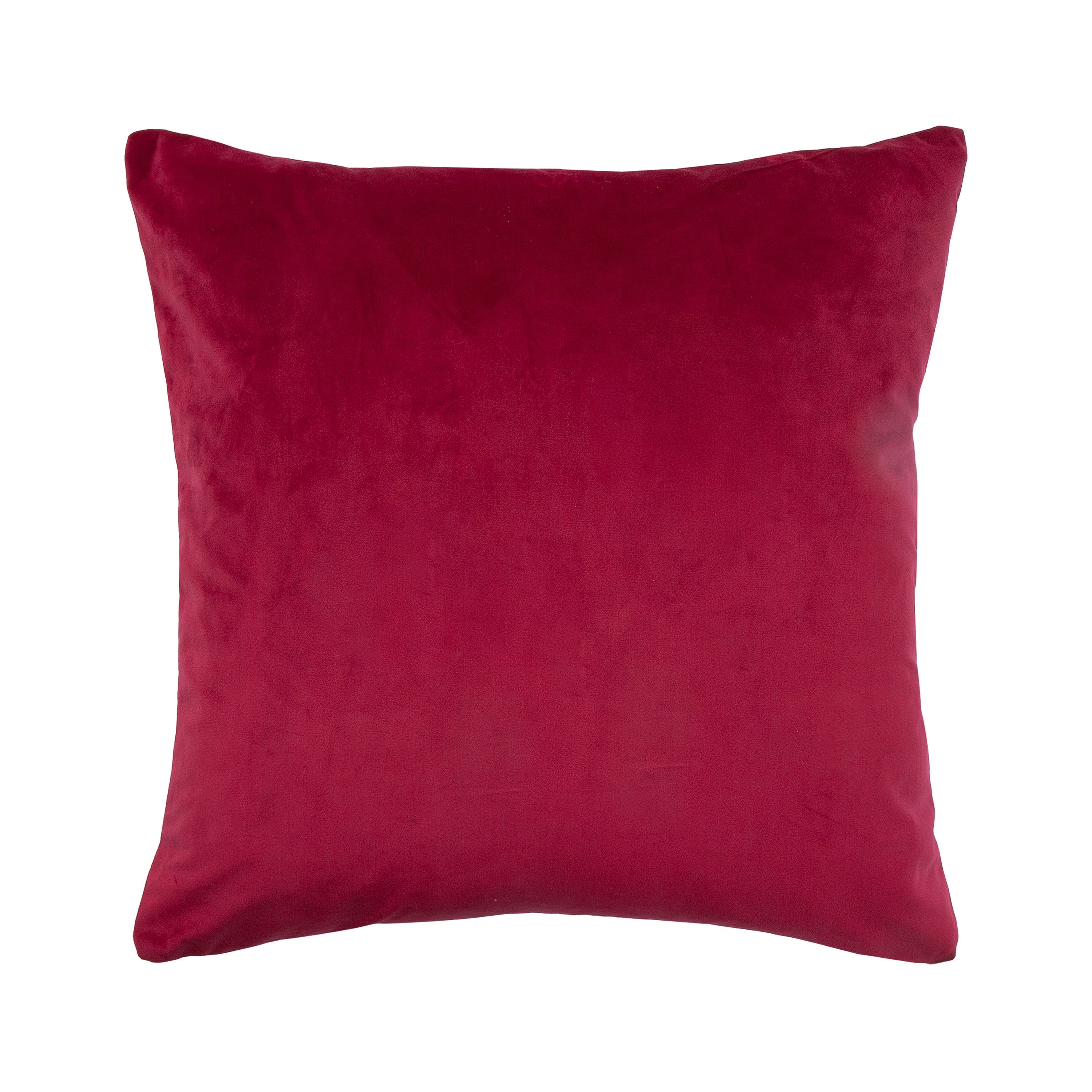 Cora - premium pillow for luxurious comfort and restful sleep | Image 1 | InSTYLE Home & Rugs