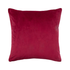 Cora - premium pillow for luxurious comfort and restful sleep | Image 1 | InSTYLE Home & Rugs