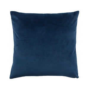 Lapis - cozy pillow to enhance your sleep and comfort | Image 1 | InSTYLE Home & Rugs
