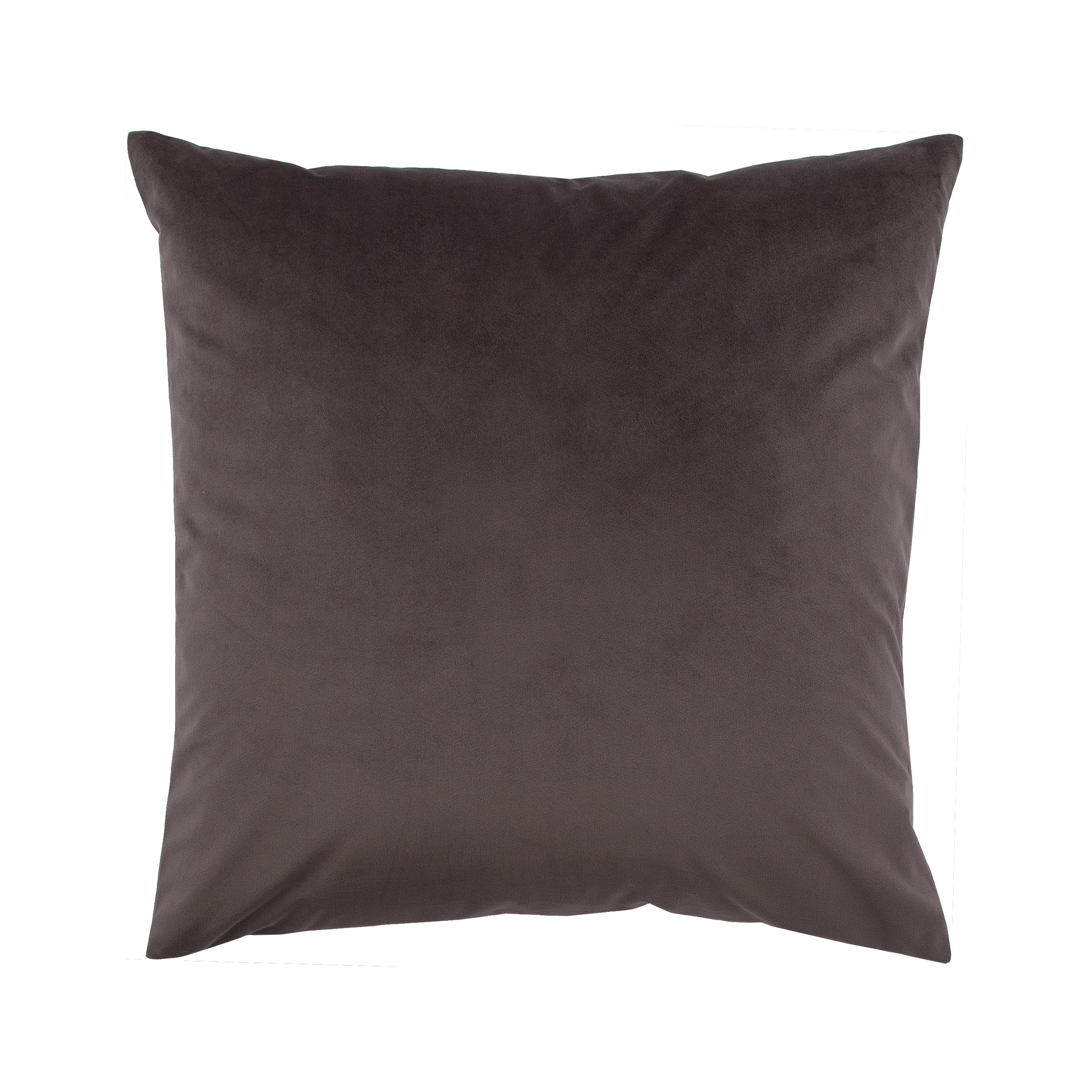 Chestnut - cozy pillow to enhance your sleep and comfort | Image 1 | InSTYLE Home & Rugs