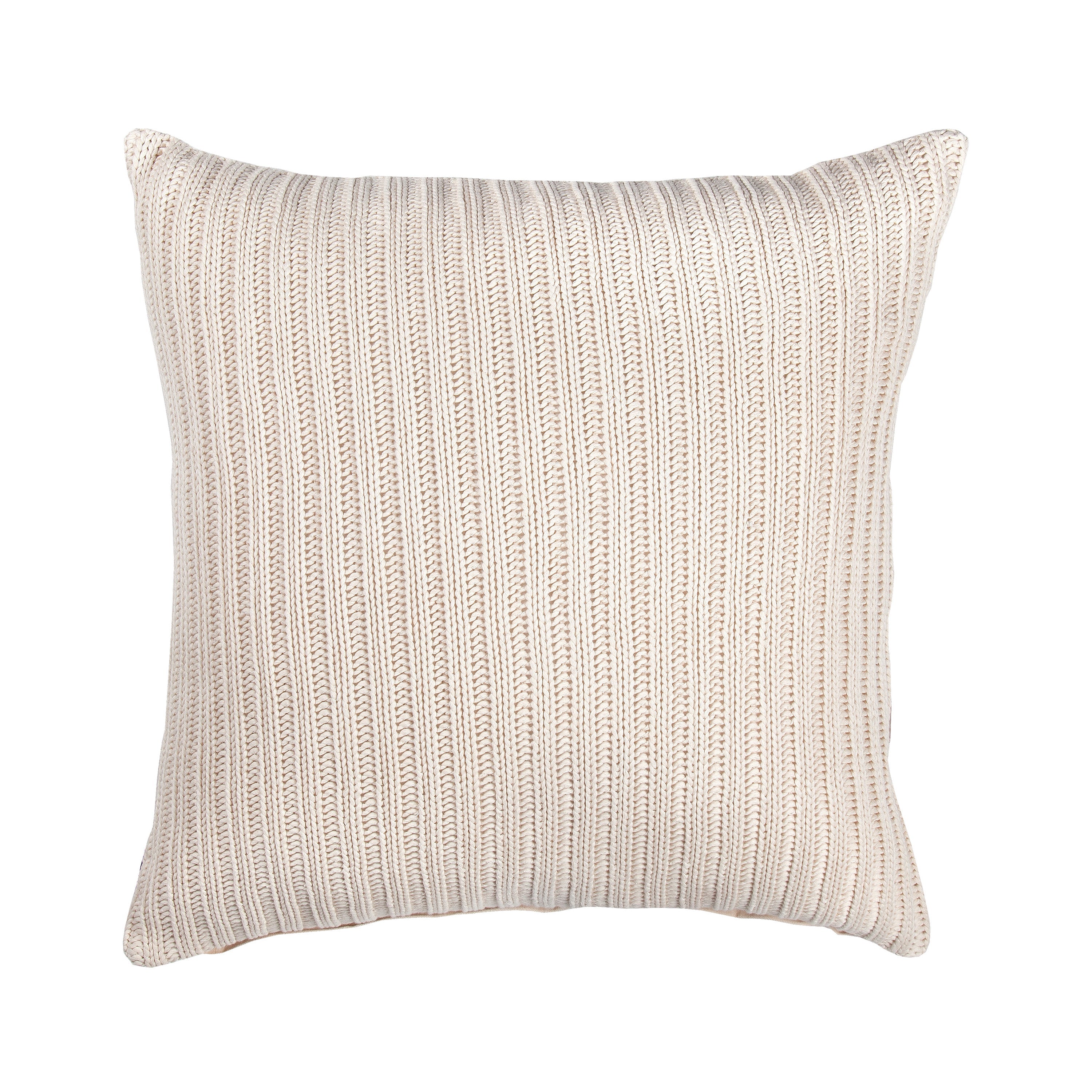 Roberto - soft pillow perfect for lounging and relaxation | Image 1 | InSTYLE Home & Rugs