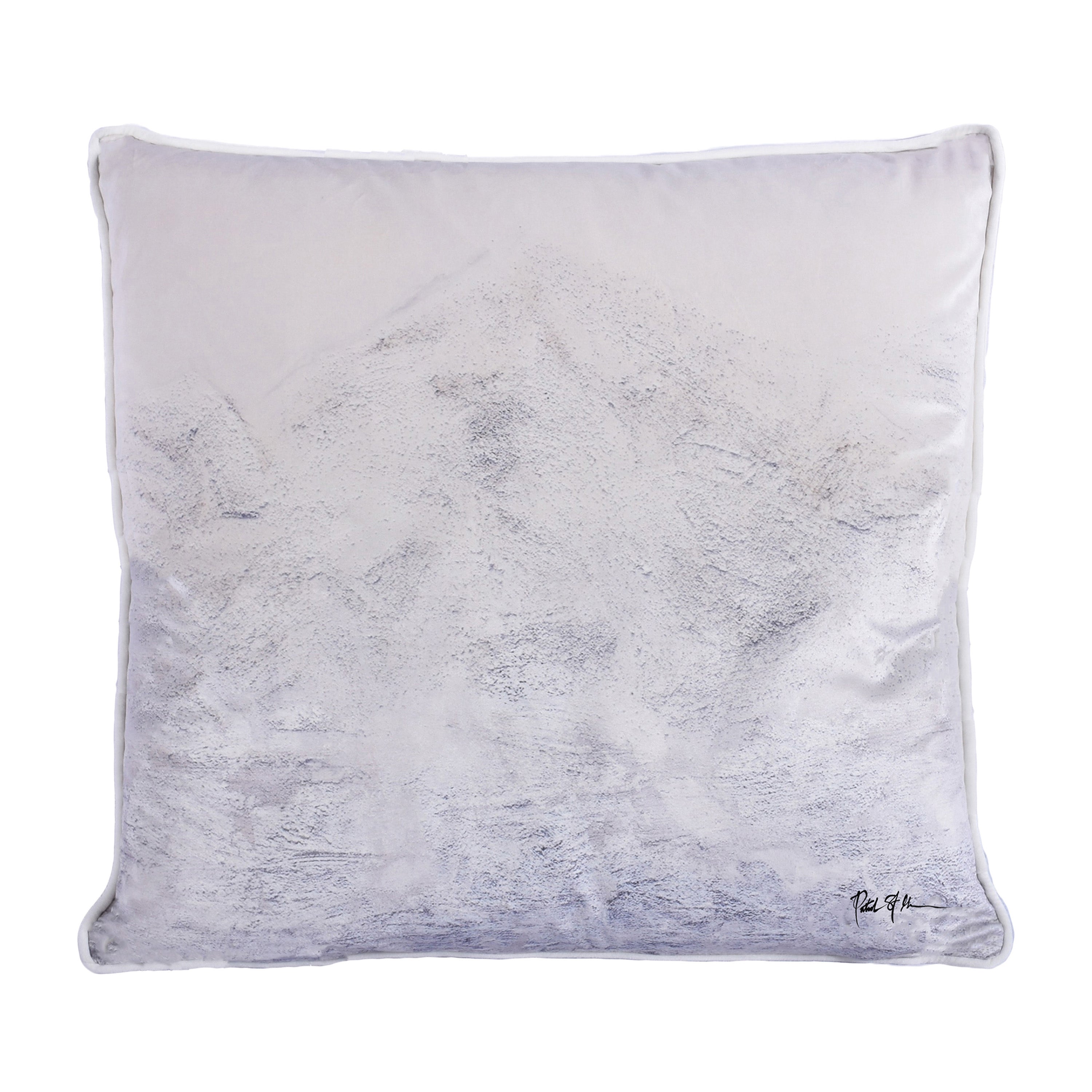 Rosco - premium pillow for luxurious comfort and restful sleep | Image 1 | InSTYLE Home & Rugs
