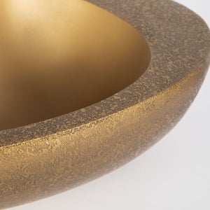 Ovate Bowls, S/2 - modern accessories for a personalized living space | Image 6 | InSTYLE Home & Rugs