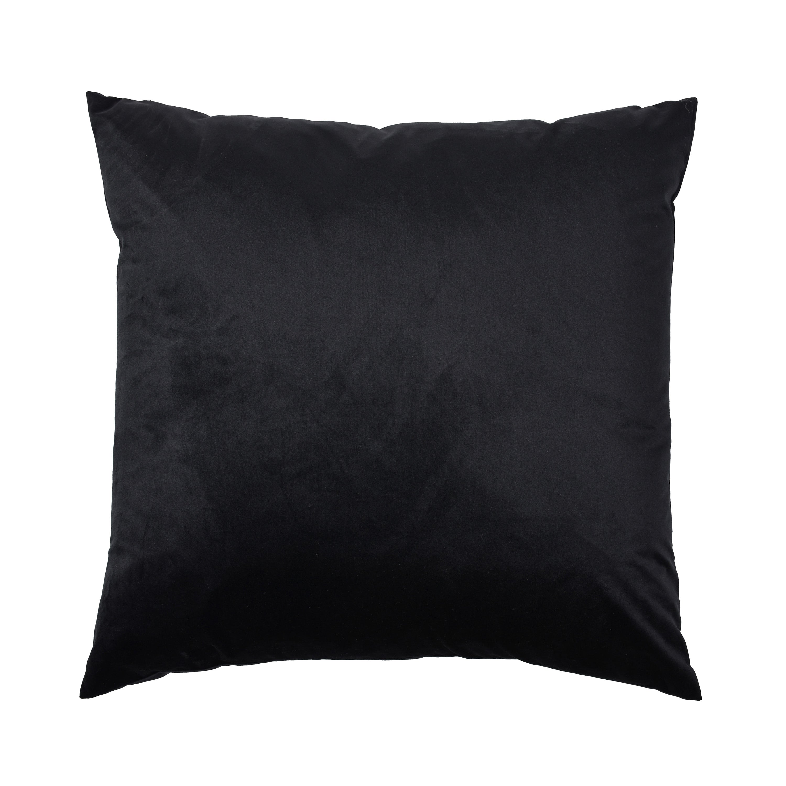 Marjorie - premium pillow for luxurious comfort and restful sleep | Image 1 | InSTYLE Home & Rugs
