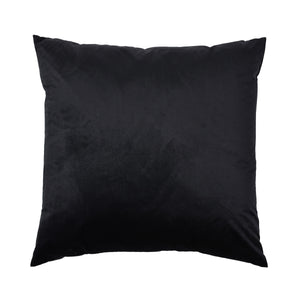 Marjorie - premium pillow for luxurious comfort and restful sleep | Image 1 | InSTYLE Home & Rugs
