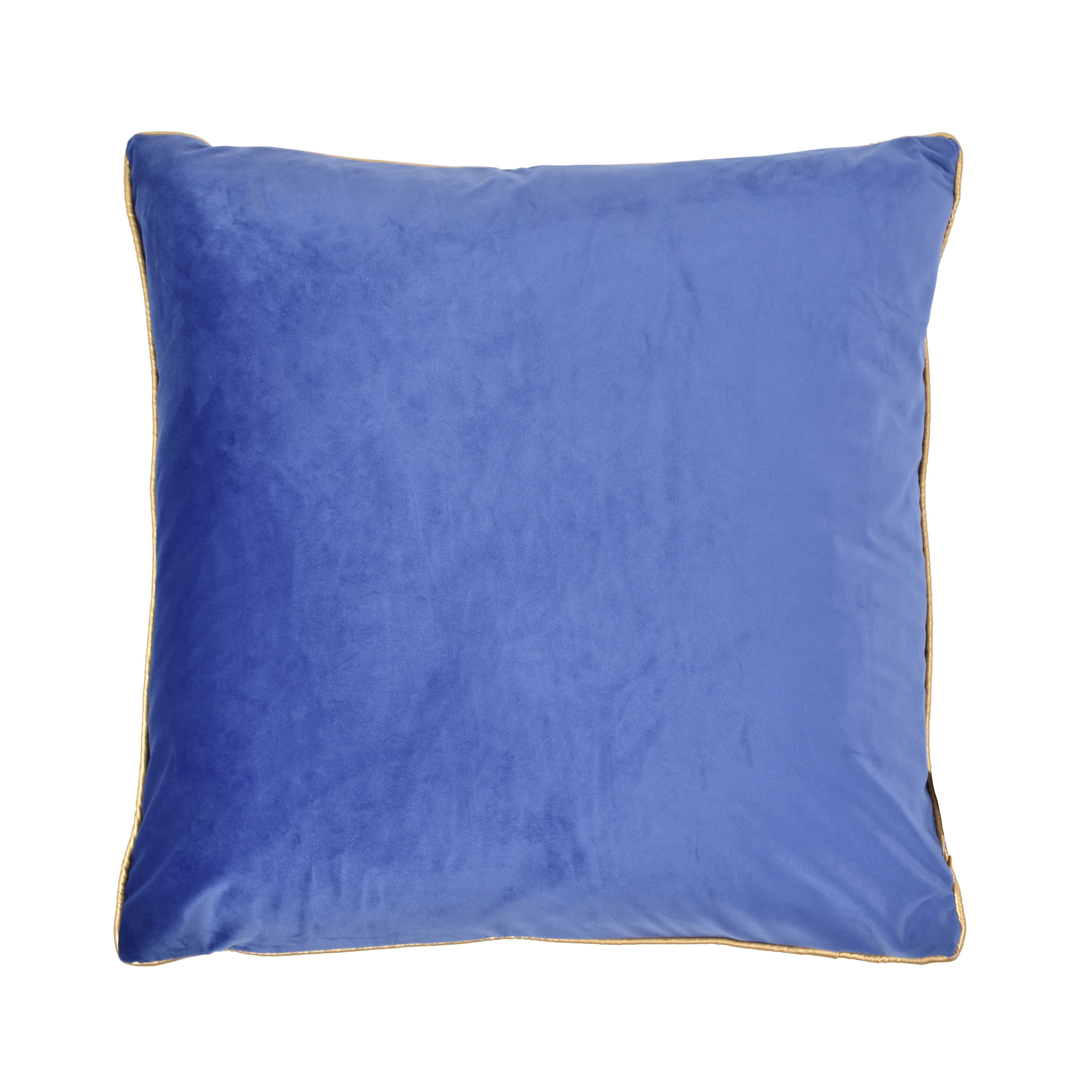 Swinton - premium pillow for luxurious comfort and restful sleep | Image 1 | InSTYLE Home & Rugs