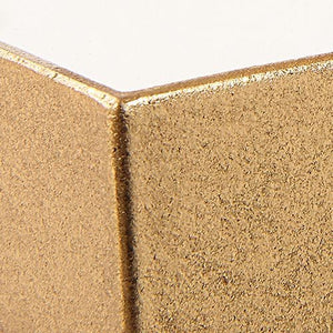 Deki Tray, Gold - stylish tray to organize and display your favorite items | Image 7 | InSTYLE Home & Rugs