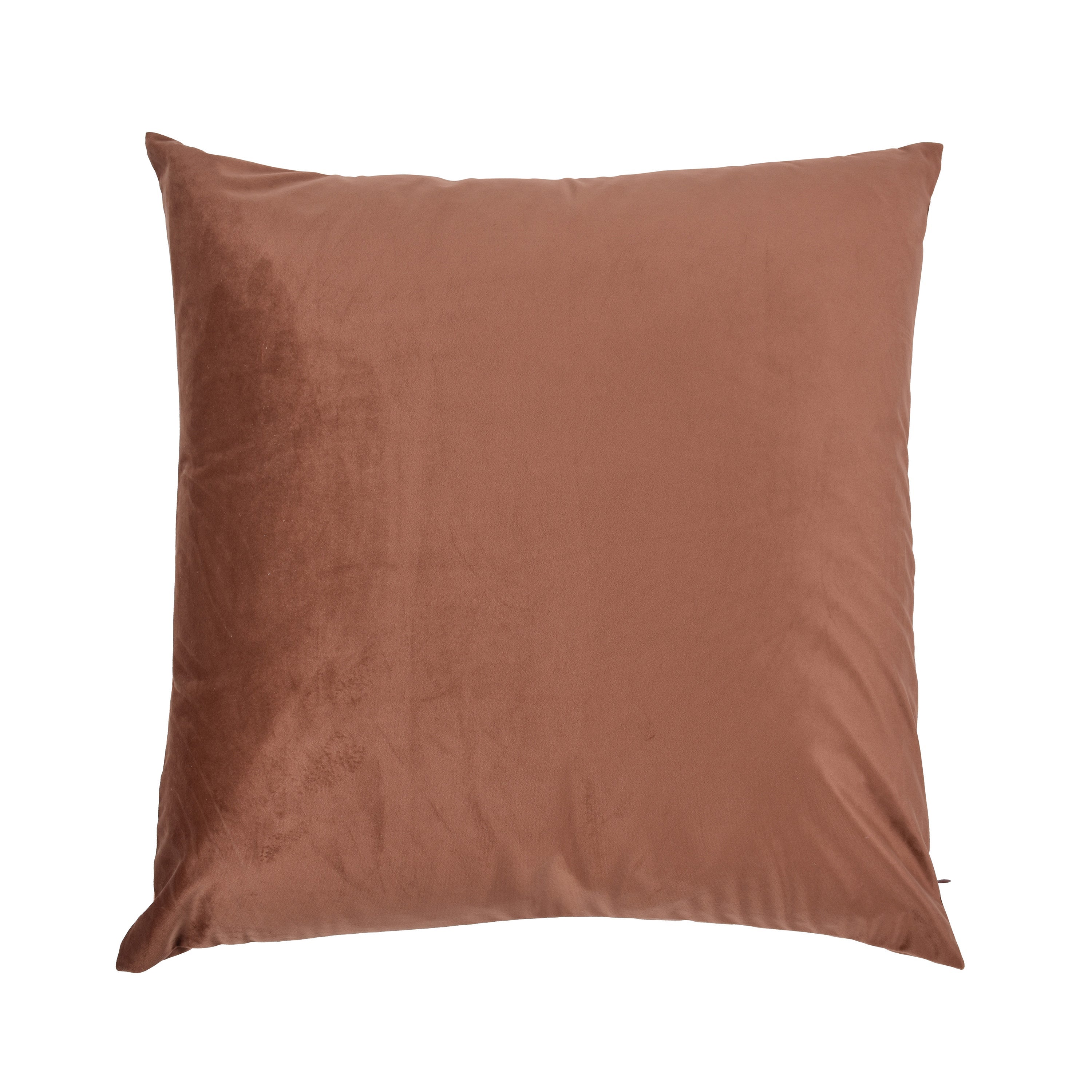 Claudia - premium pillow for luxurious comfort and restful sleep | Image 1 | InSTYLE Home & Rugs