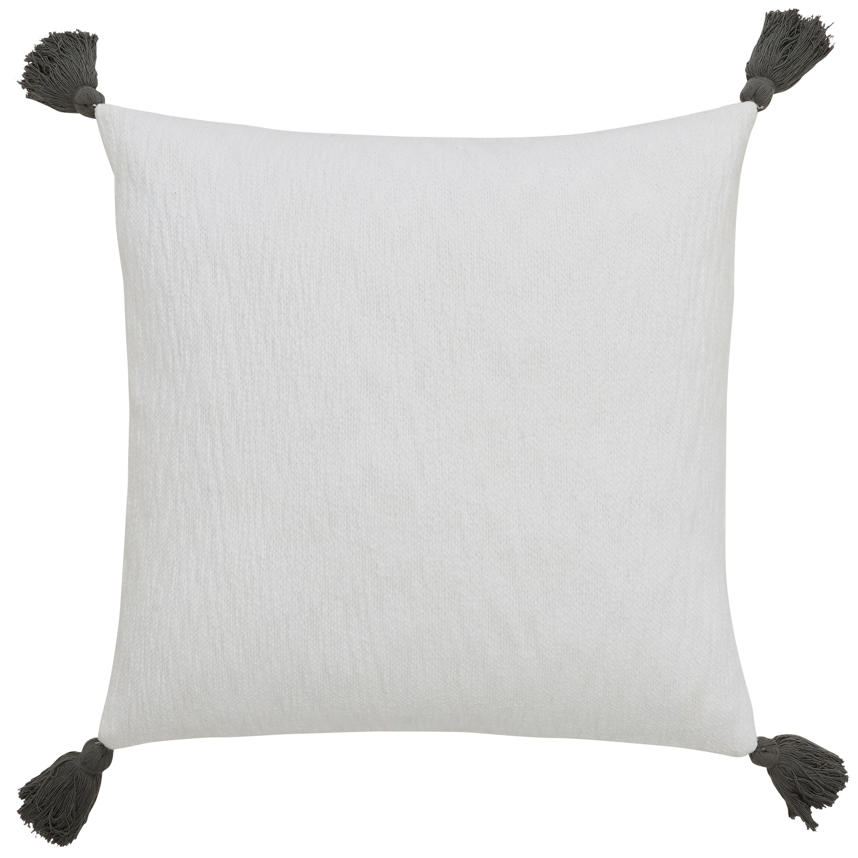 Julianne - premium pillow for luxurious comfort and restful sleep | Image 1 | InSTYLE Home & Rugs