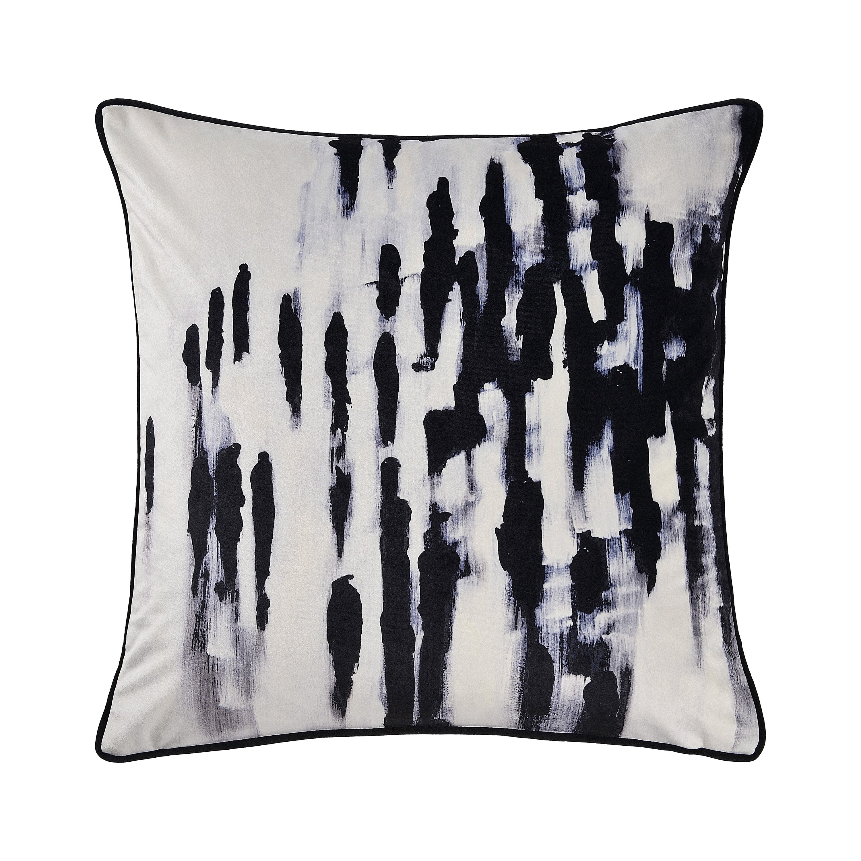 Markat - soft pillow perfect for lounging and relaxation | Image 1 | InSTYLE Home & Rugs