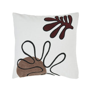 Erin* - soft pillow perfect for lounging and relaxation | Image 1 | InSTYLE Home & Rugs