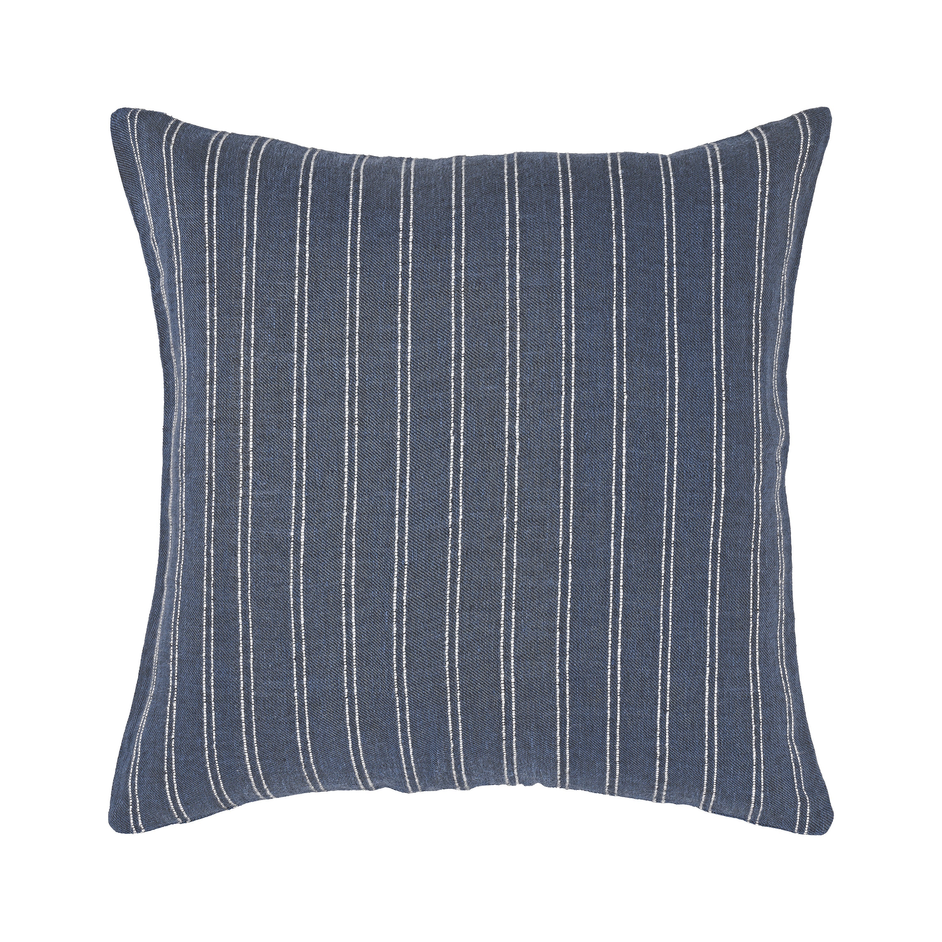 OAKLEY* - | Image 1 | InSTYLE Home & Rugs