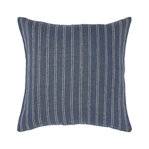 OAKLEY* - | Image 1 | InSTYLE Home & Rugs