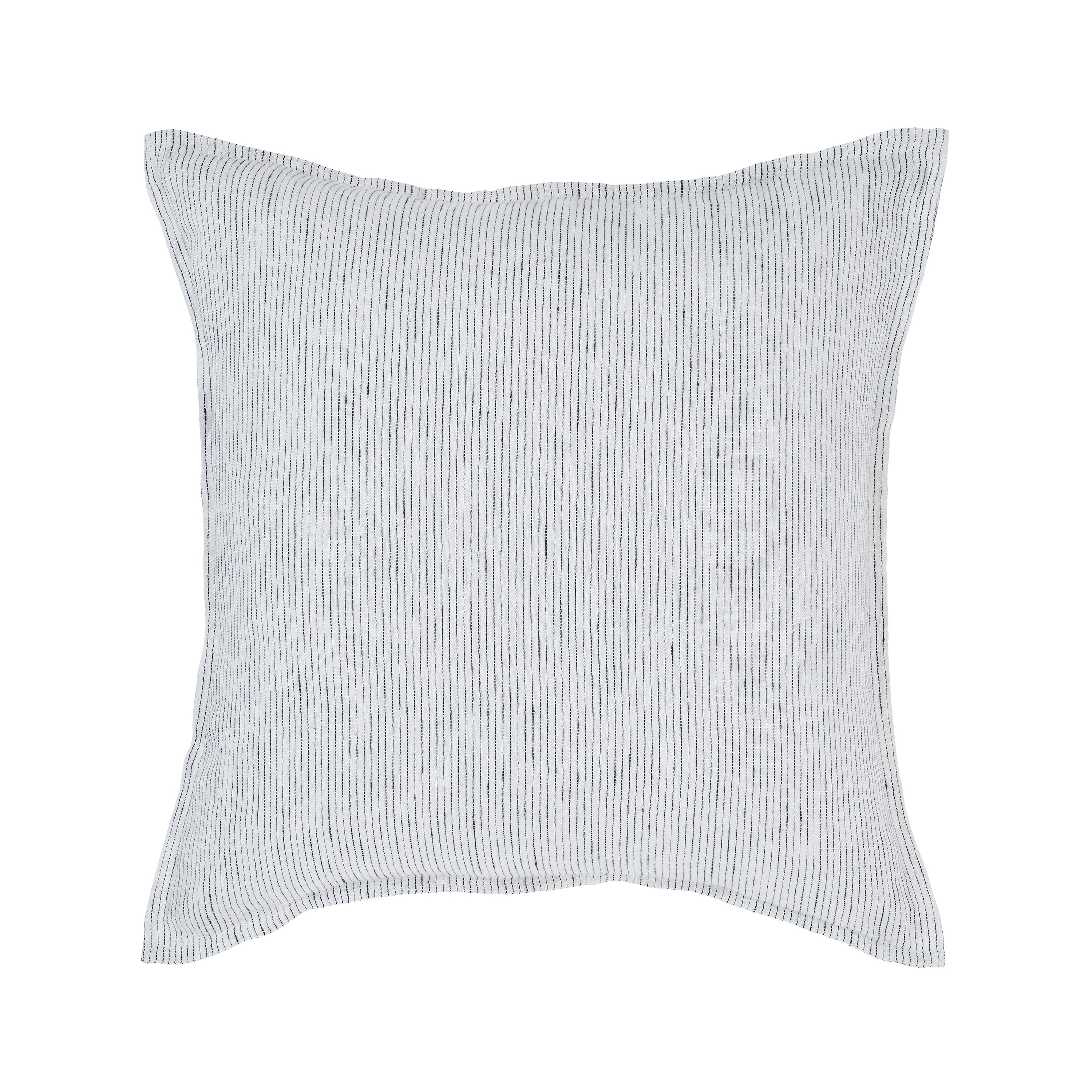 Syden - premium pillow for luxurious comfort and restful sleep | Image 1 | InSTYLE Home & Rugs