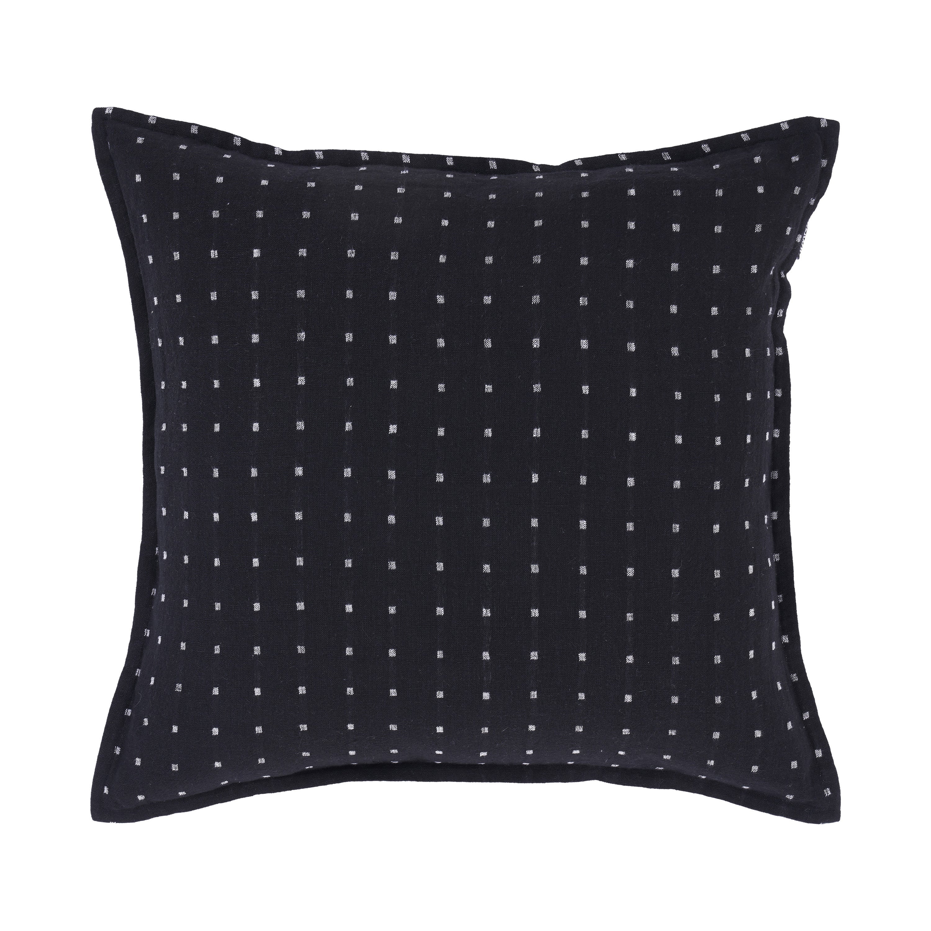 BRITTANY* - | Image 1 | InSTYLE Home & Rugs