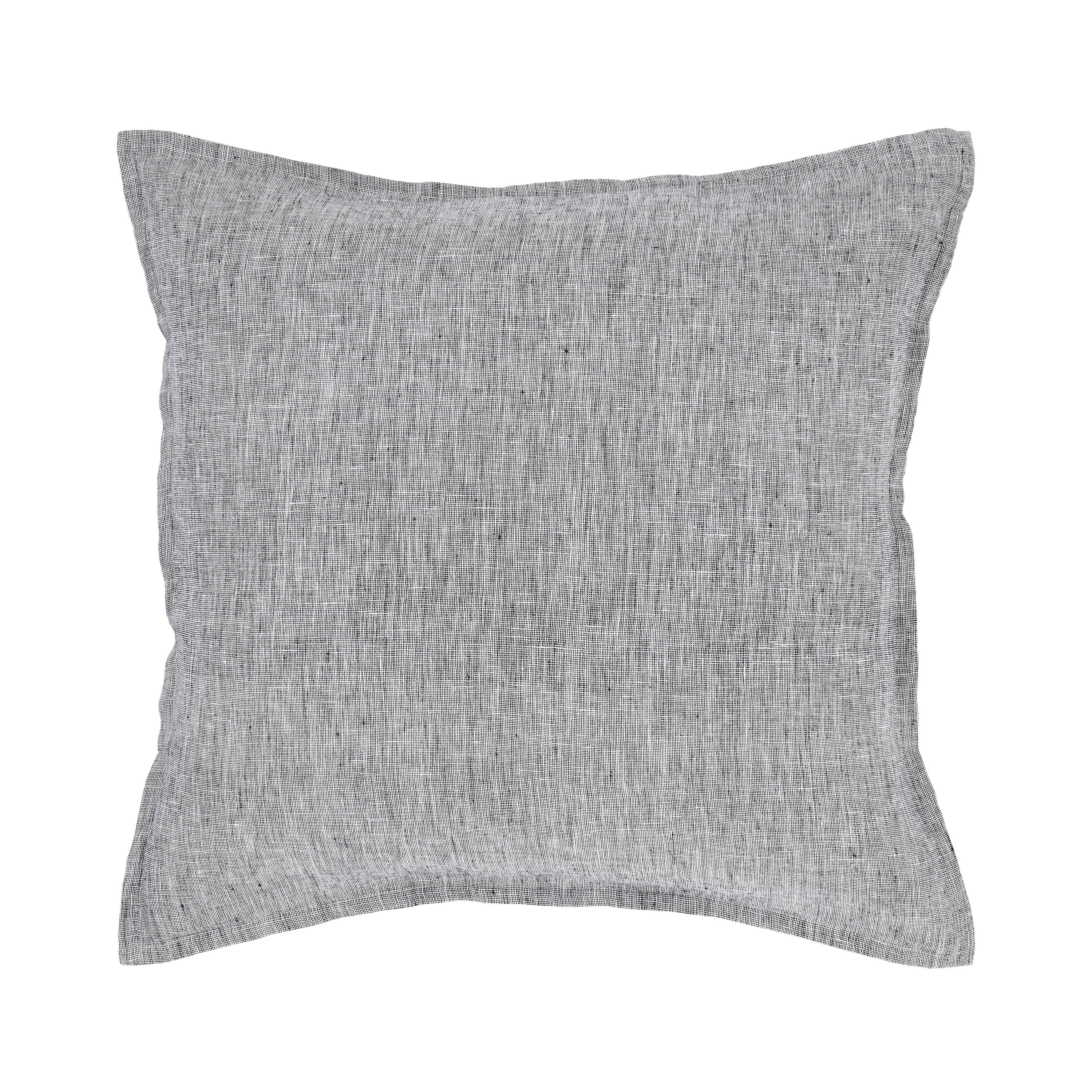 FALCON - | Image 1 | InSTYLE Home & Rugs