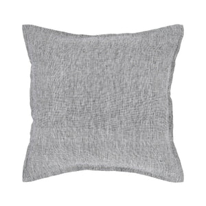 FALCON - | Image 1 | InSTYLE Home & Rugs